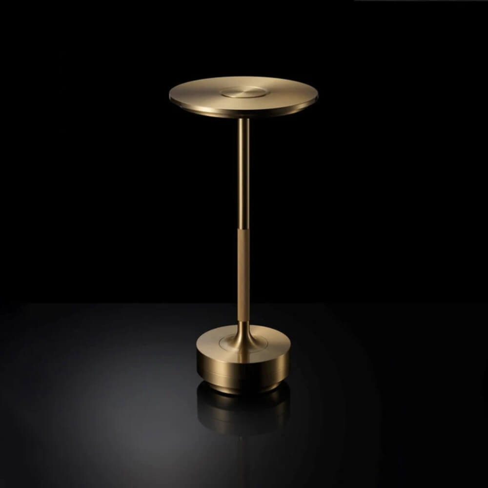 Découvrez la Lampe Prestige Mario : Éclairez Votre Espace avec Élégance