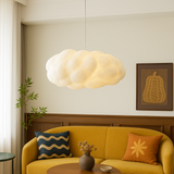 Lampada a sospensione Cloud