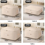 Sacco di Compressione Ultimo - SpaceMaster™