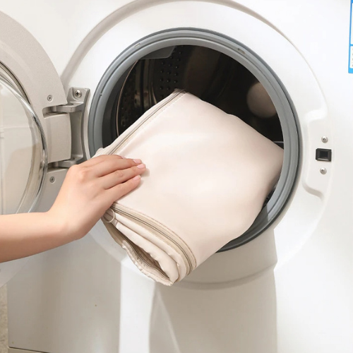 Sac de Compression Ultime SpaceMaster™ - Optimisation de l'Espace de Rangement do