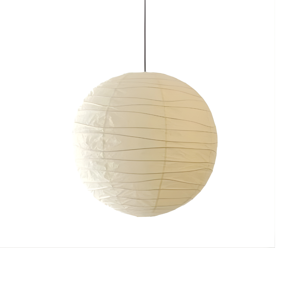 Lampada sospesa Akari A
