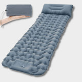 AirLite • Materasso Gonfiabile