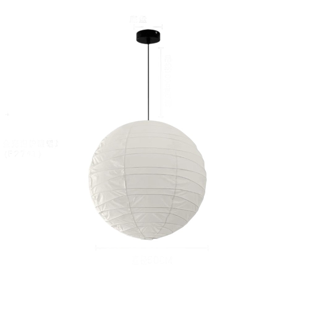Lampada sospesa Akari A