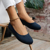 Alice | Slip-On ortopedici per tutto il giorno