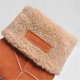 AnnaBella | Stivali Autunno / Inverno 2023