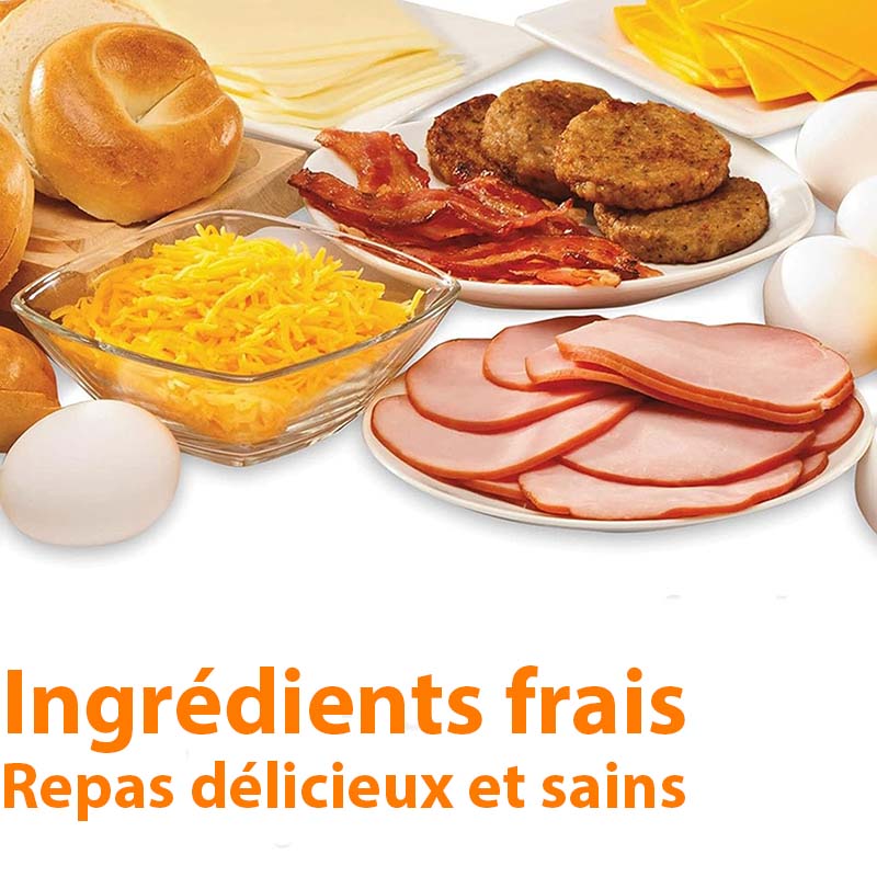 Accessoires pratiques pour une cuisine moderne et polyvalente travel bottle l