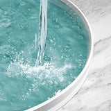 AquaDéfense - Protezione Idrorepellente Bagno