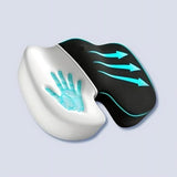 AssiseCool • Freschezza Ergonomica
