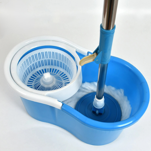 Fibres ultra-compactes pour une absorption maximale travel bottle leak-proof