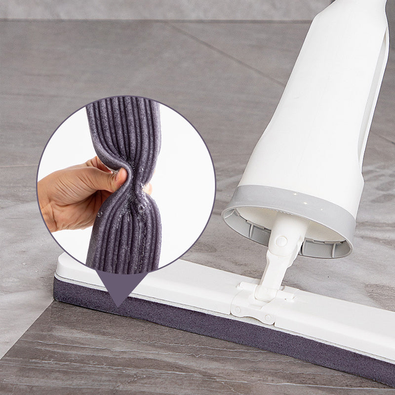 Balai papillon Easy Squeeze - Sélection de Produits Juiil pour Tous Vos Besoins de Nettoyage