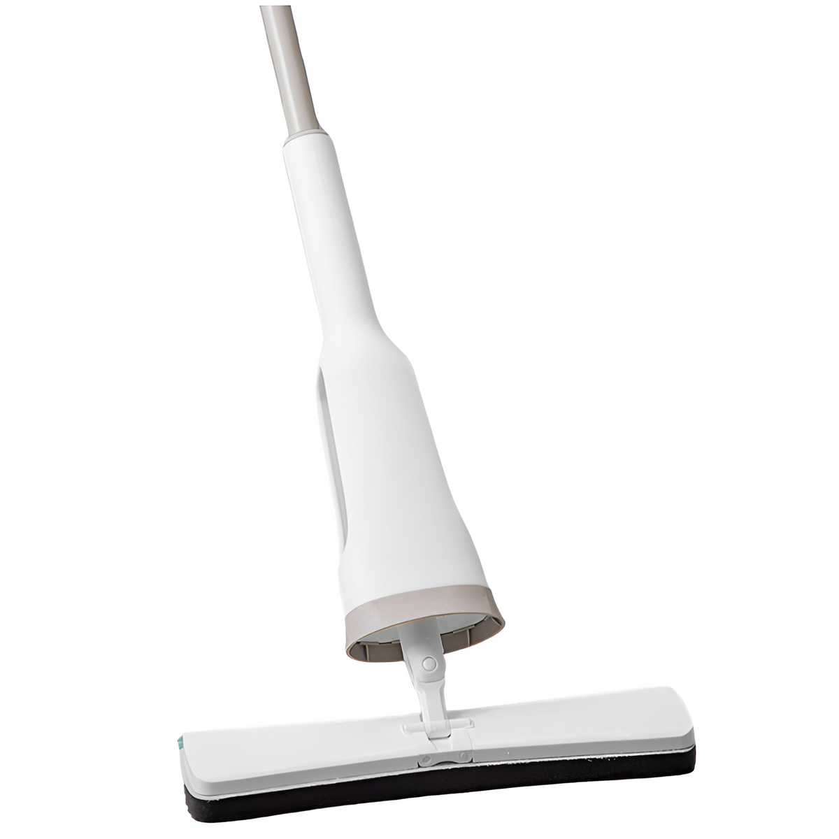 Balai papillon Easy Squeeze - Construction Durable et Nettoyage Efficace trav