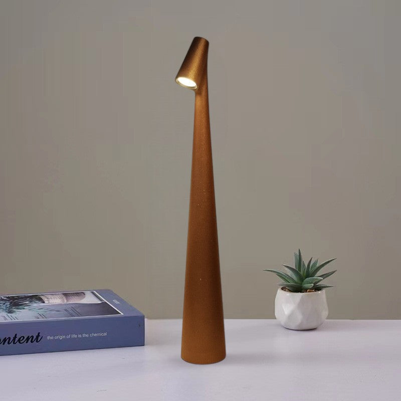 Lampada da tavolo Lumina