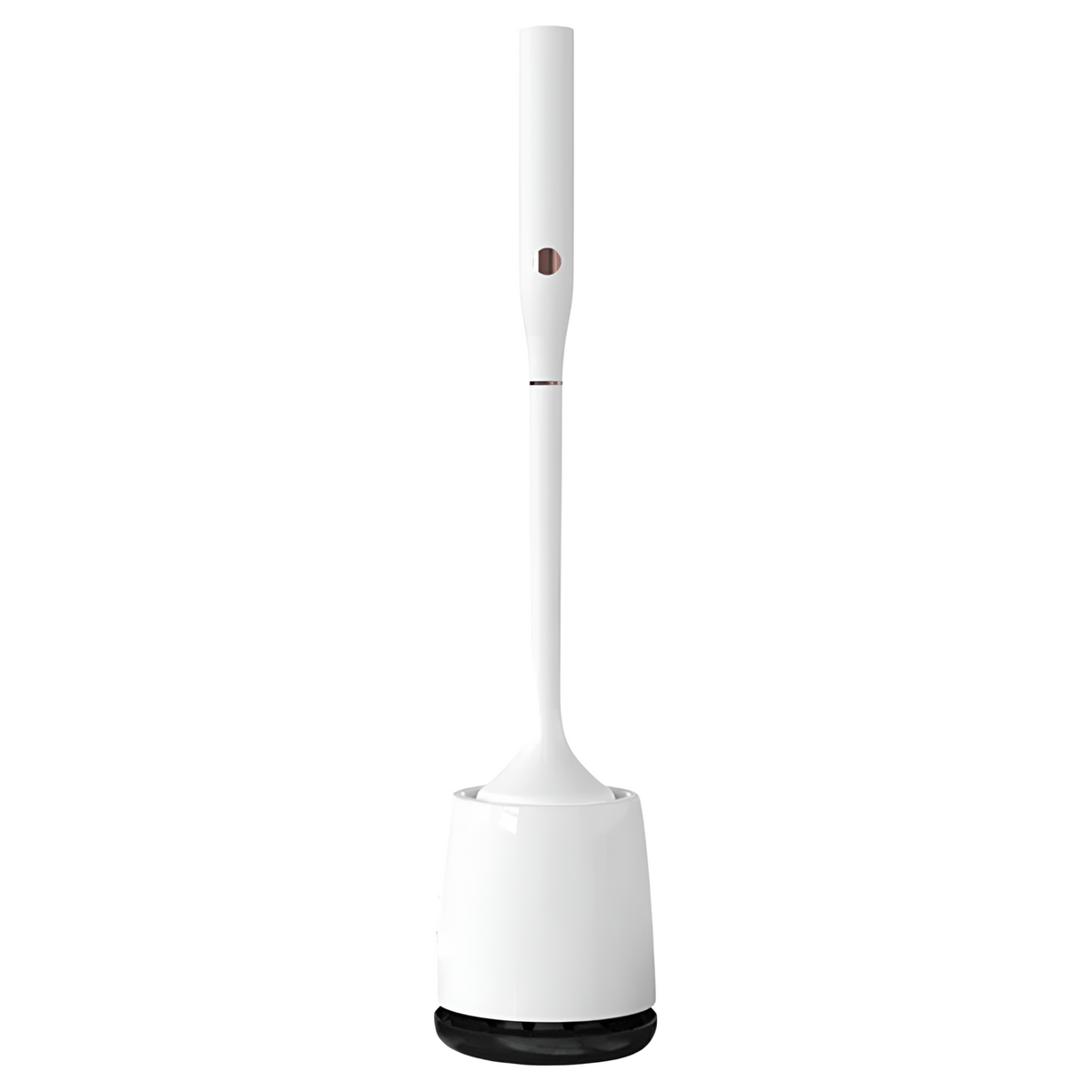 Brosse de toilette électrique UV avec stérilisation UV et performance puissante d