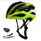 Casco LED SecureMax