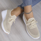 Charlotte | Scarpe Ortopediche per Una Camminata Senza Dolore
