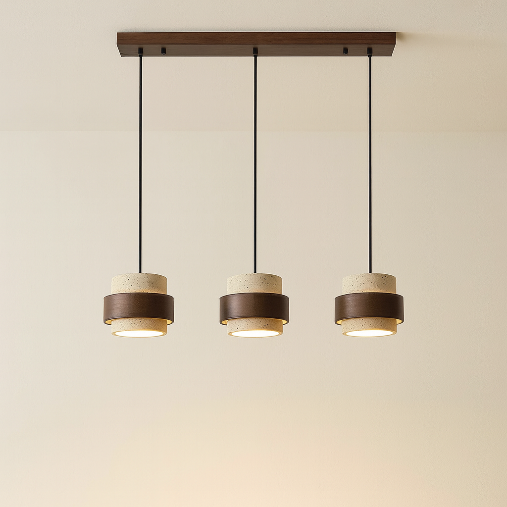 Lampada a sospensione Store Bar