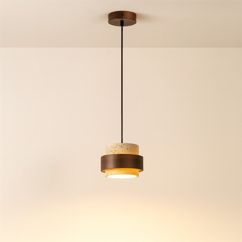 Lampada a sospensione Store Bar