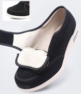 Scarpe Ortopediche per Diabetici: Comfort e sollievo