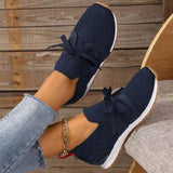 Scarpe Ortopediche Tendenza 2025