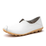 Scarpe ortopediche OrtoBounce