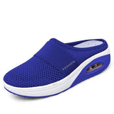 Scarpe ortopediche per diabetici: comfort e supporto