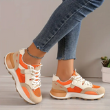 Dae | Le Scarpe da Ginnastica Ultra Confortevoli