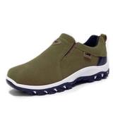 David | Scarpe da trekking ortopediche avanzate