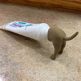 Doggy | Copertura per Tubo Dentifricio
