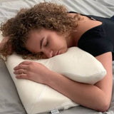 DreamEase • Cuscino Ergonomico
