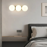 GlowFrame - Appliques Murales LED per Interni