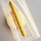 HaloNord - Applique Murale LED Scandinava