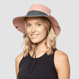 Kavixa. Il Cappello Anti UV N°1