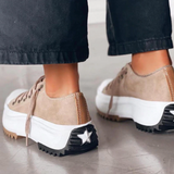 Joséphina | Le scarpe da ginnastica di tendenza 2025