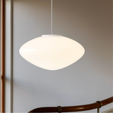 Lampada a sospensione danese di Kala