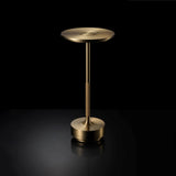 Lampada Prestige Mario