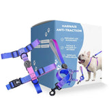 Pettorina Anti-Trazione per Cane
