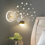 LittleBeam | Applique moderna per bambini