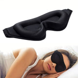 Maschera per il sonno - ComfySleep