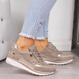 Monia | Scarpe Ortopediche & Confortevoli