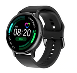 Orologio intelligente connesso - Donna e Uomo