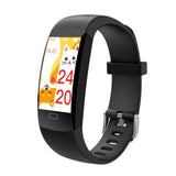 Orologio connesso per bambini smartwatch - MOREFIT
