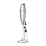 Mousseur per Latte Elettrico PowerMilk
