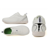 Nartud | Le Scarpe Barefoot Minimaliste Unisex