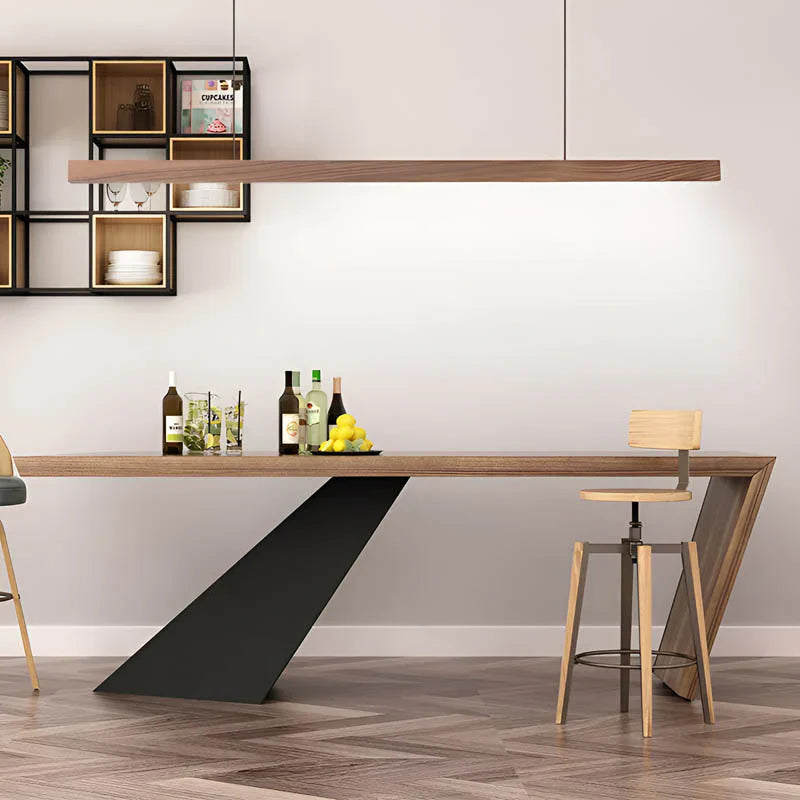 Gindo Bar - Sospensione da cucina