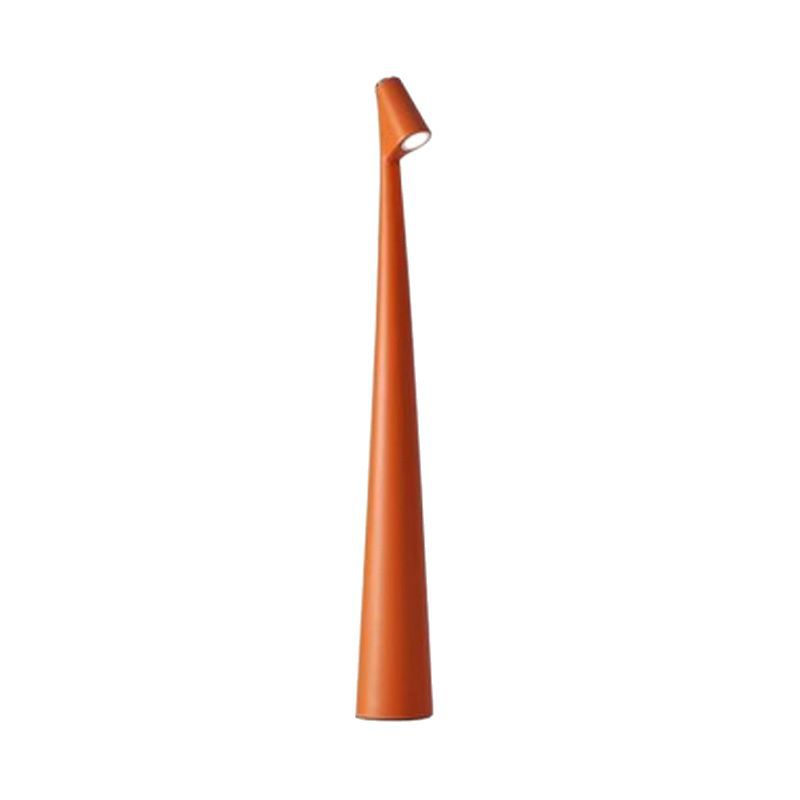 Lampada da tavolo Lumina