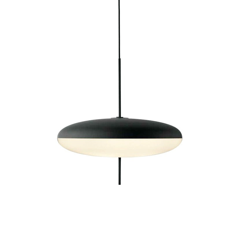 Lampada a sospensione danese Bauhaus
