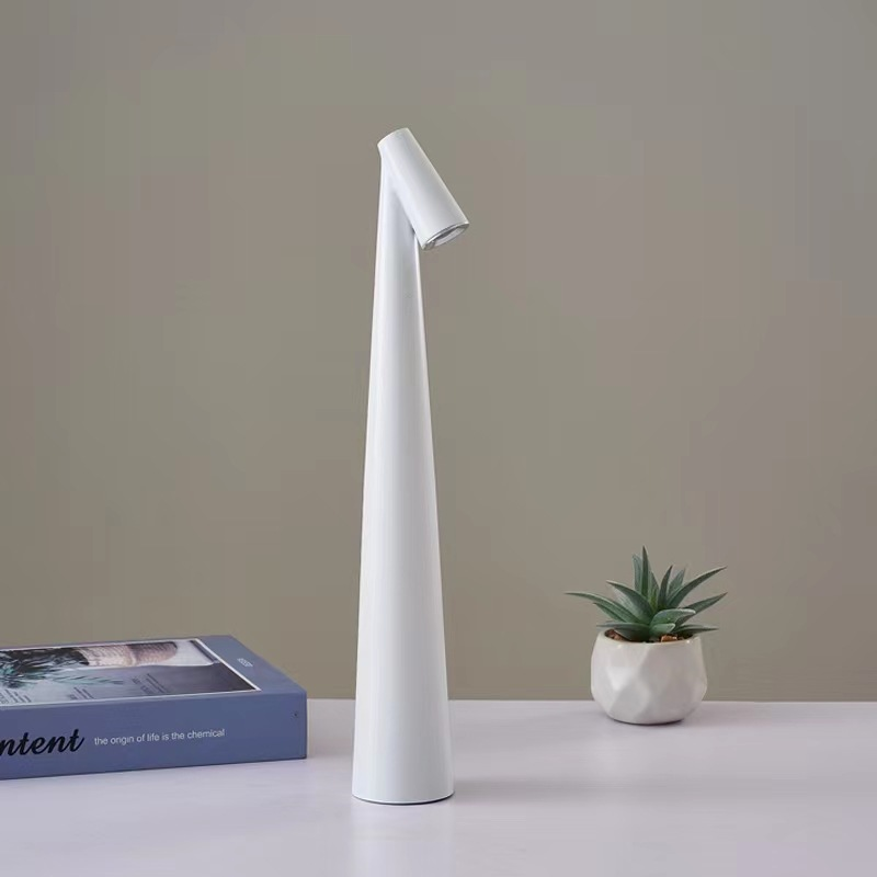 Lampada da tavolo Lumina