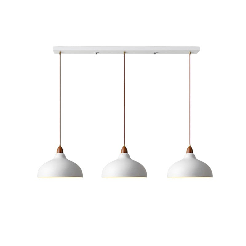 Lampada a sospensione scandinava di Kaly