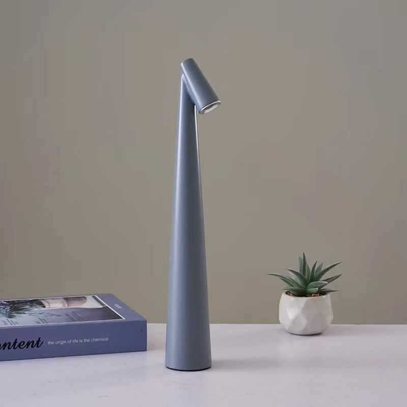 Lampada da tavolo Lumina
