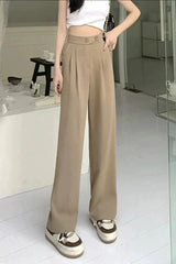 Pantsy - Pantalone Elegante e Confortevole